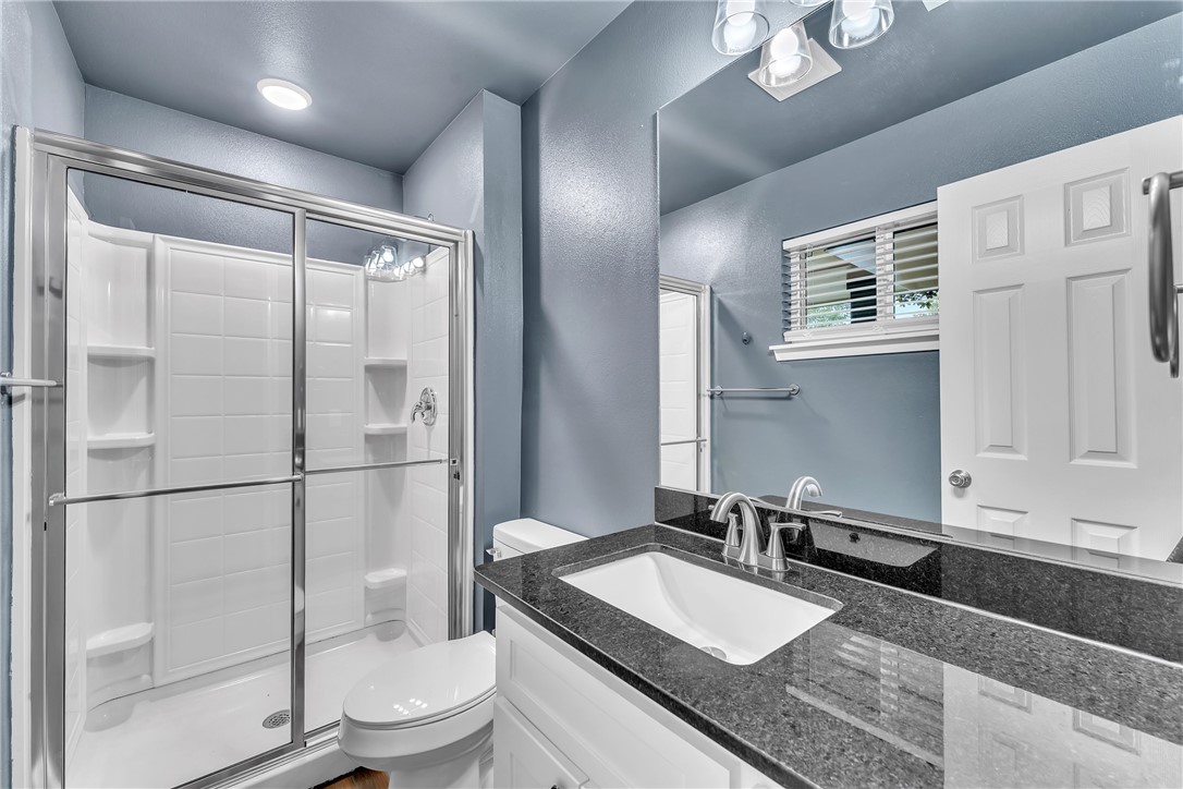 Neff Sub Ph I - Residential