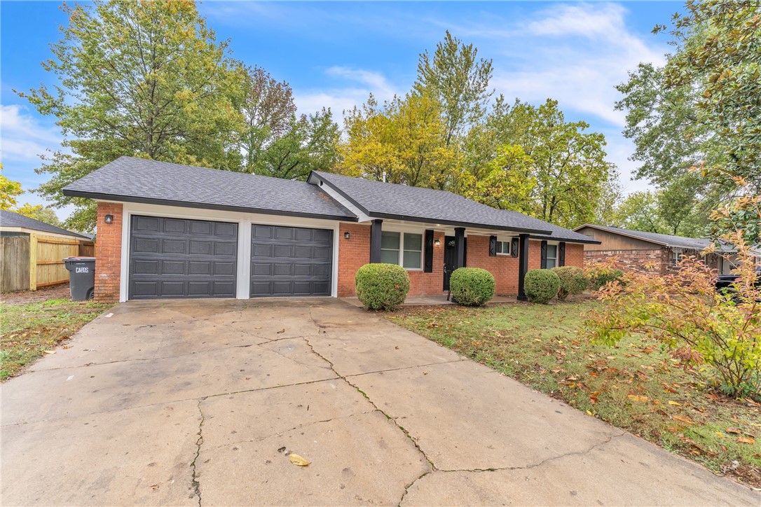 Neff Sub Ph I - Residential