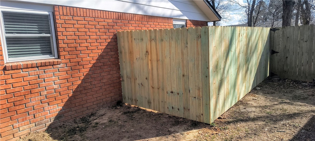 Neff Sub Ph I - Residential