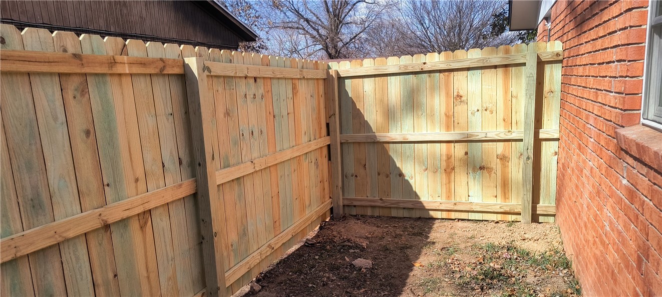 Neff Sub Ph I - Residential