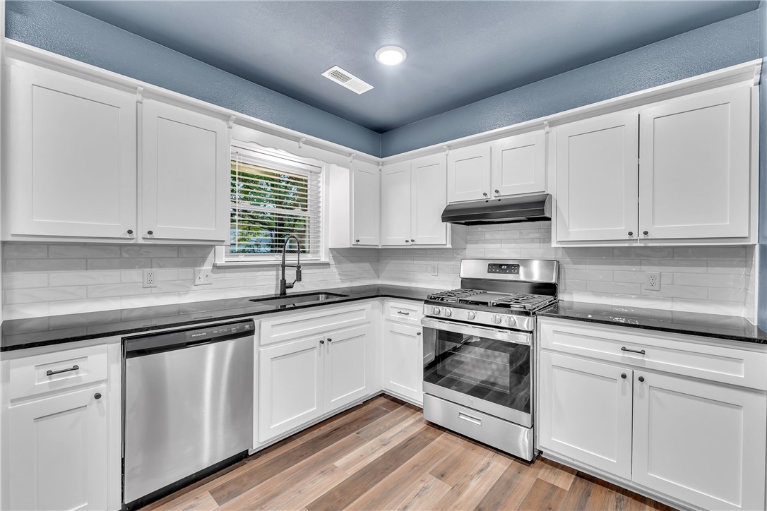 Neff Sub Ph I - Residential