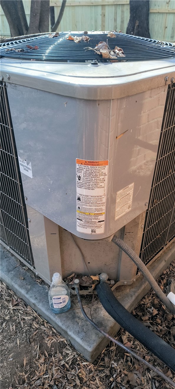 Neff Sub Ph I - Residential