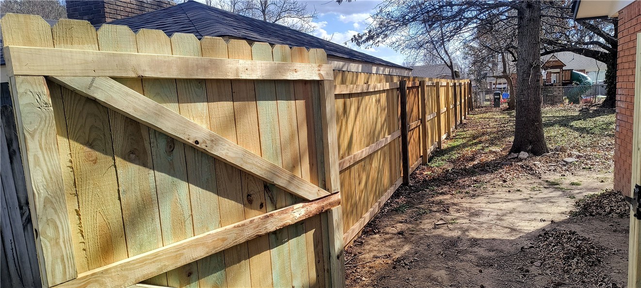 Neff Sub Ph I - Residential