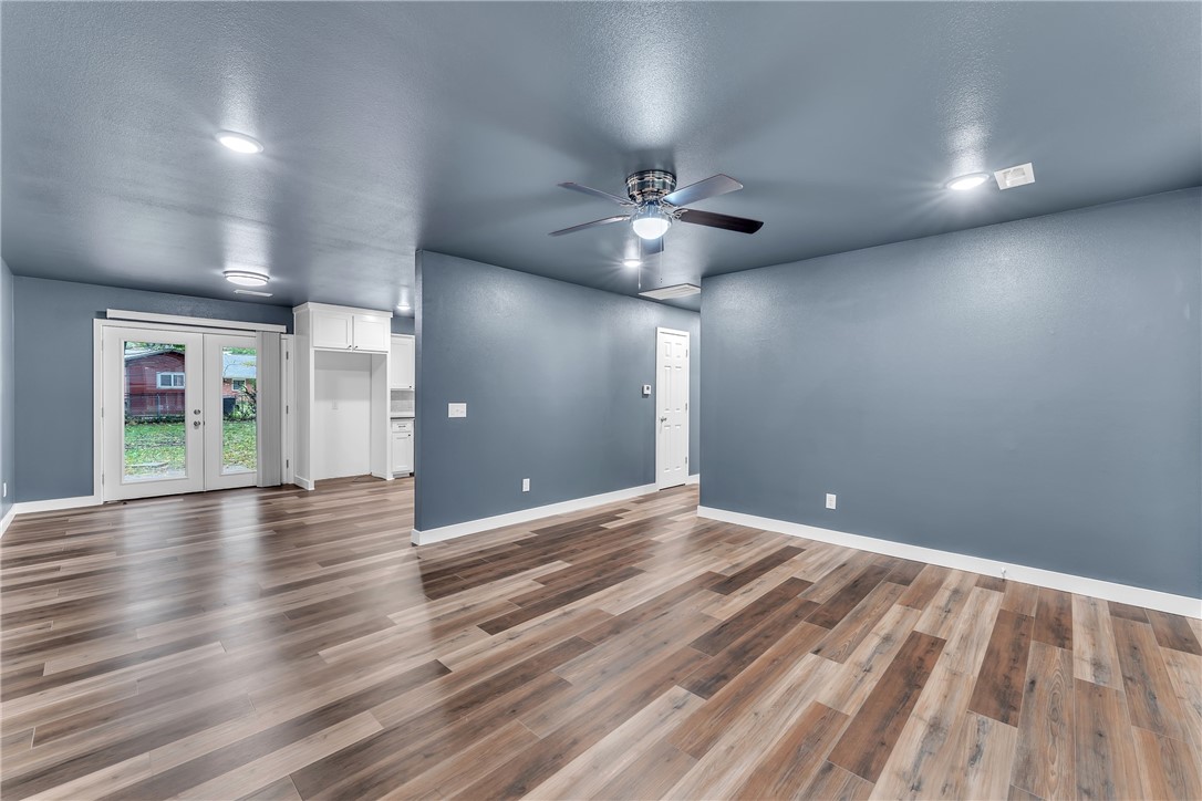 Neff Sub Ph I - Residential