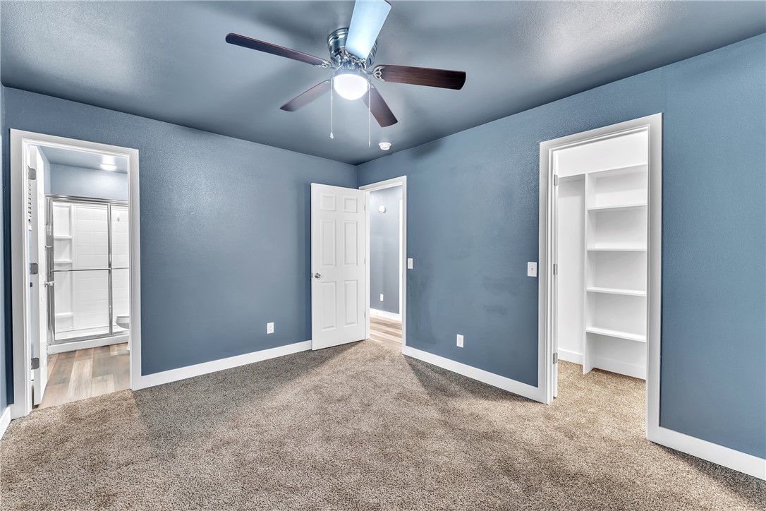 Neff Sub Ph I - Residential