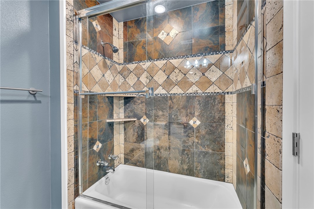 Neff Sub Ph I - Residential