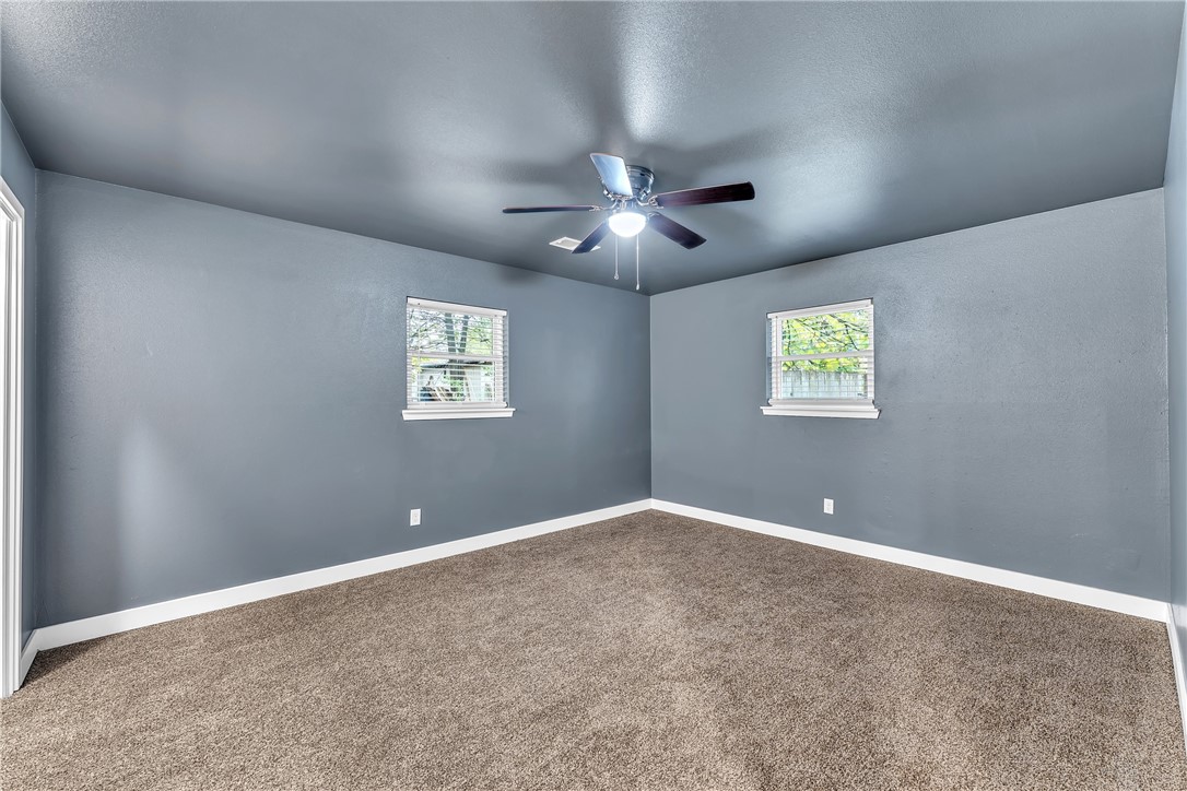 Neff Sub Ph I - Residential