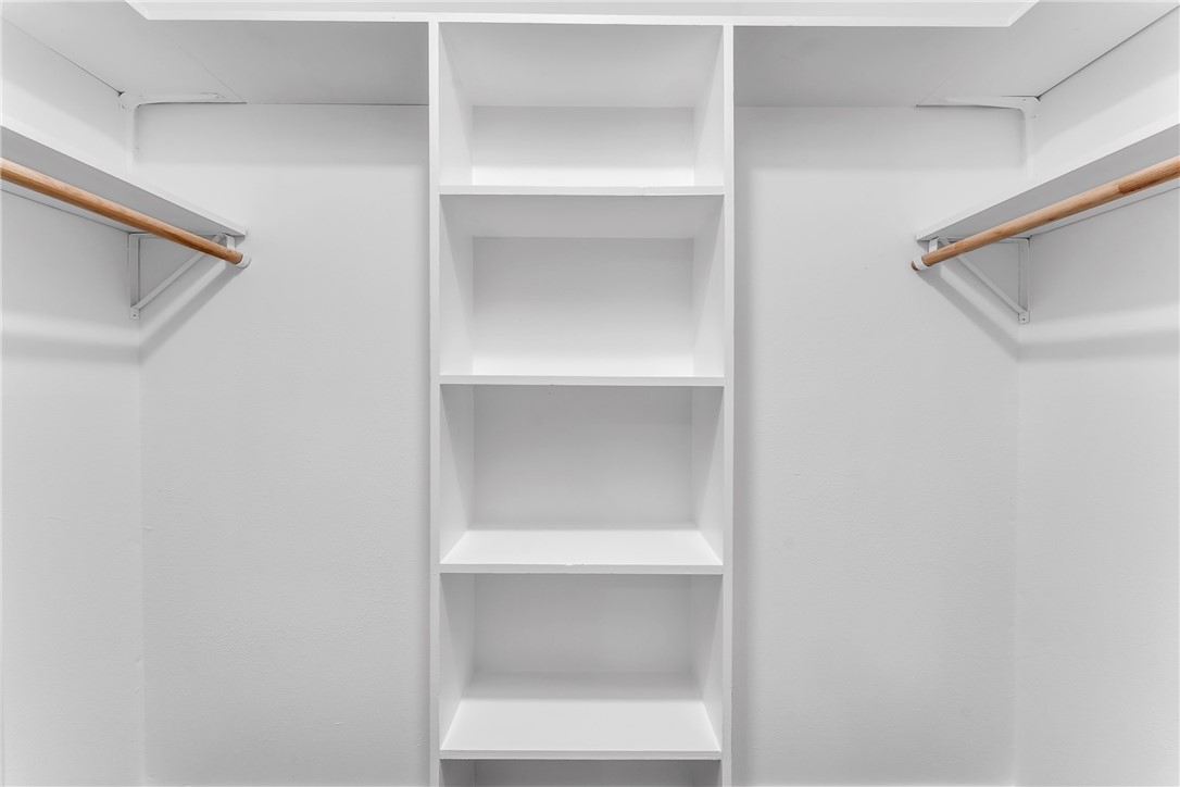 Neff Sub Ph I - Residential