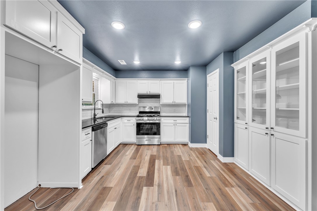 Neff Sub Ph I - Residential