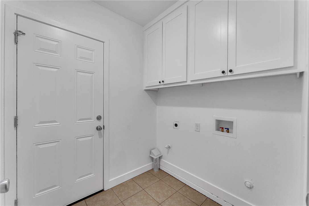 Neff Sub Ph I - Residential