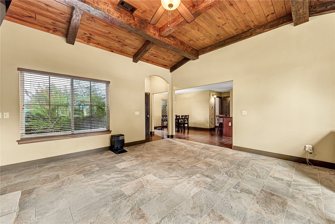 Stonecreek Sub Bentonville - Residential