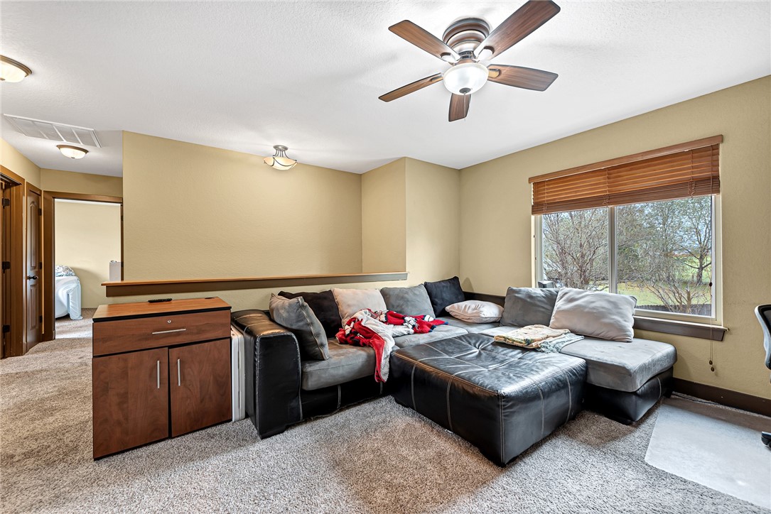 Stonecreek Sub Bentonville - Residential