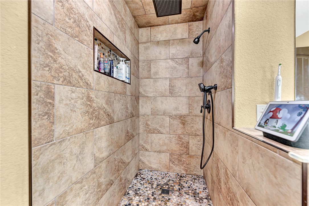 Stonecreek Sub Bentonville - Residential