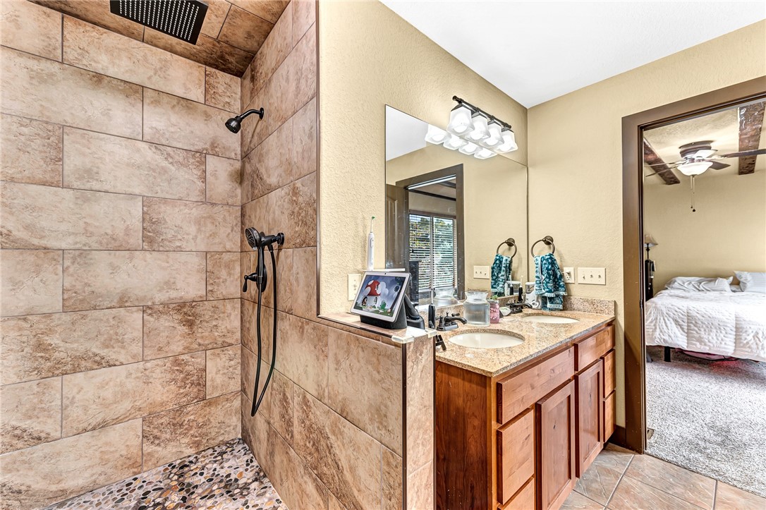Stonecreek Sub Bentonville - Residential