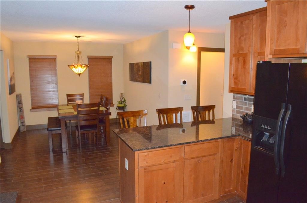 Stonecreek Sub Bentonville - Residential