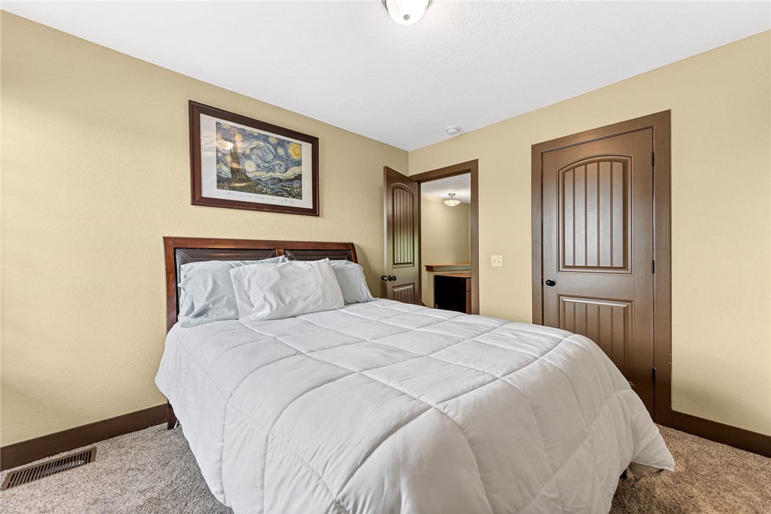 Stonecreek Sub Bentonville - Residential
