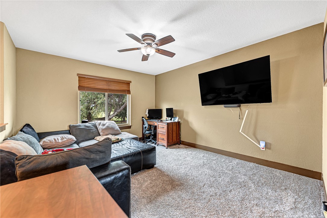 Stonecreek Sub Bentonville - Residential