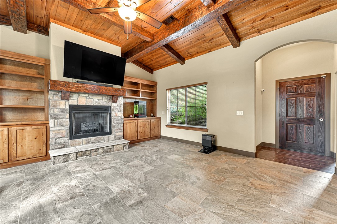 Stonecreek Sub Bentonville - Residential
