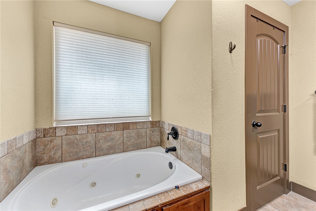 Stonecreek Sub Bentonville - Residential