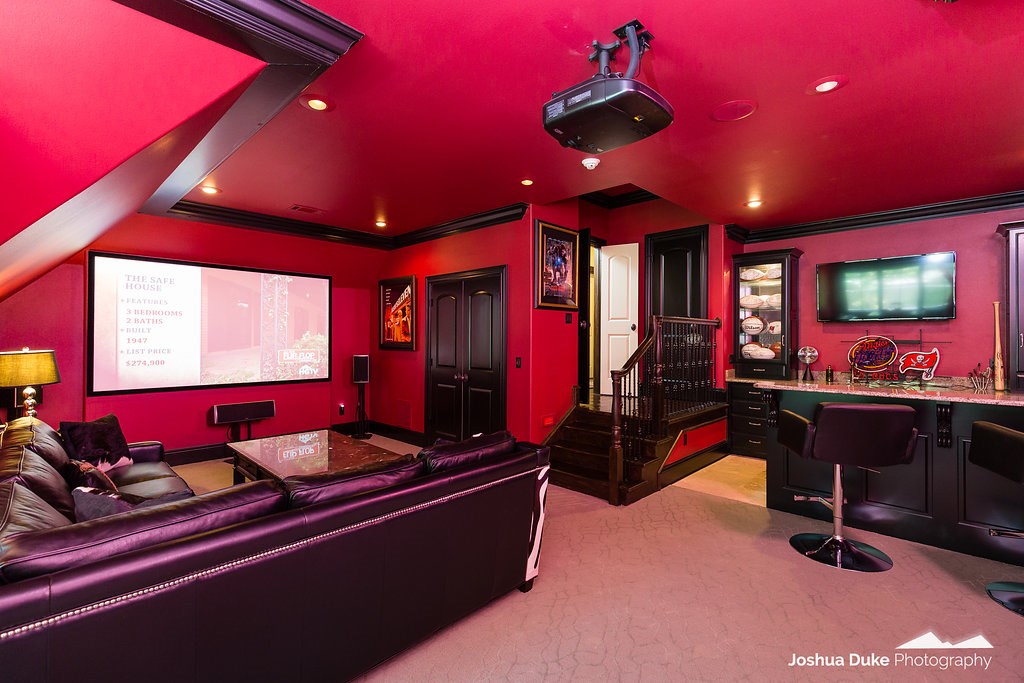 Clear Creek Ph II - Residential