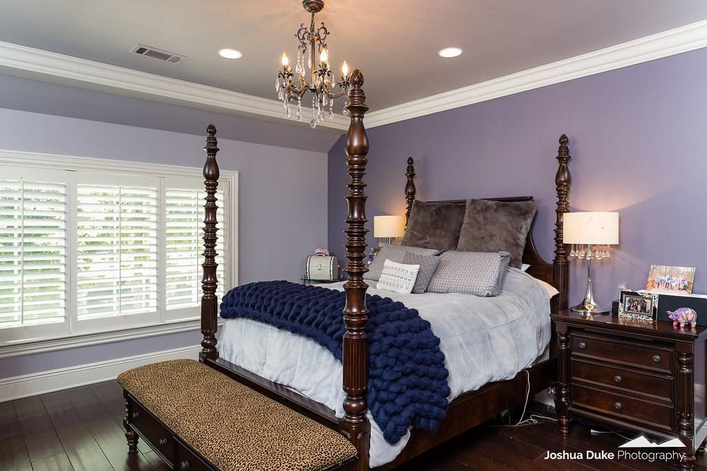 Clear Creek Ph II - Residential