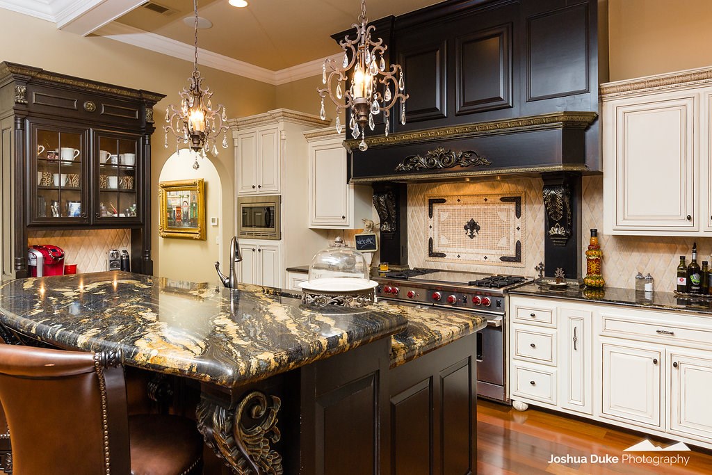 Clear Creek Ph II - Residential