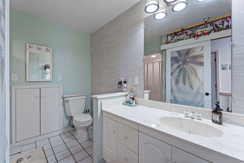 Watson Sub Rogers - Residential