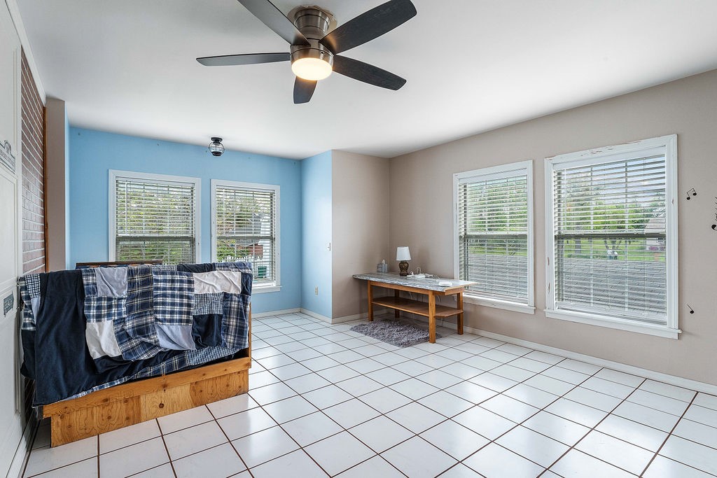 Watson Sub Rogers - Residential