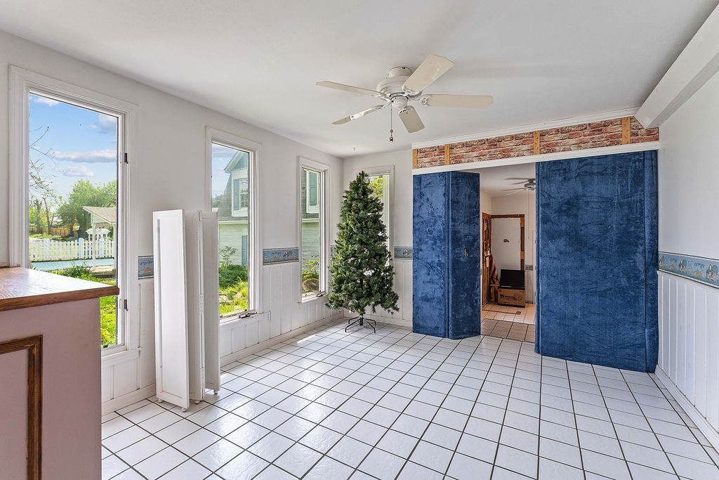 Watson Sub Rogers - Residential