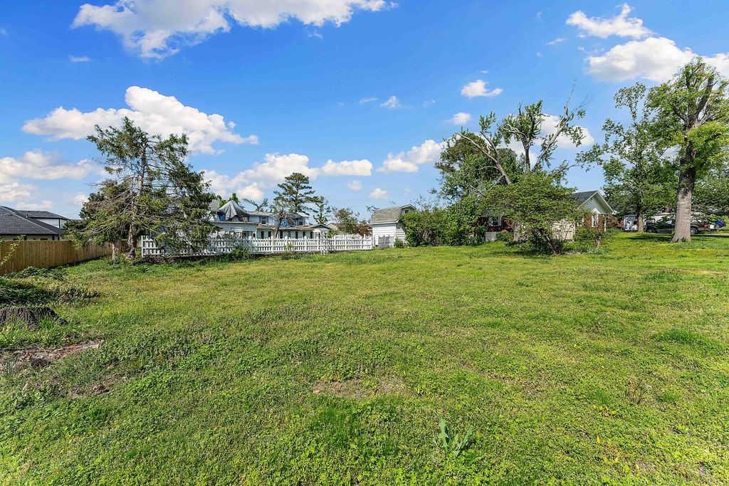 Watson Sub Rogers - Residential