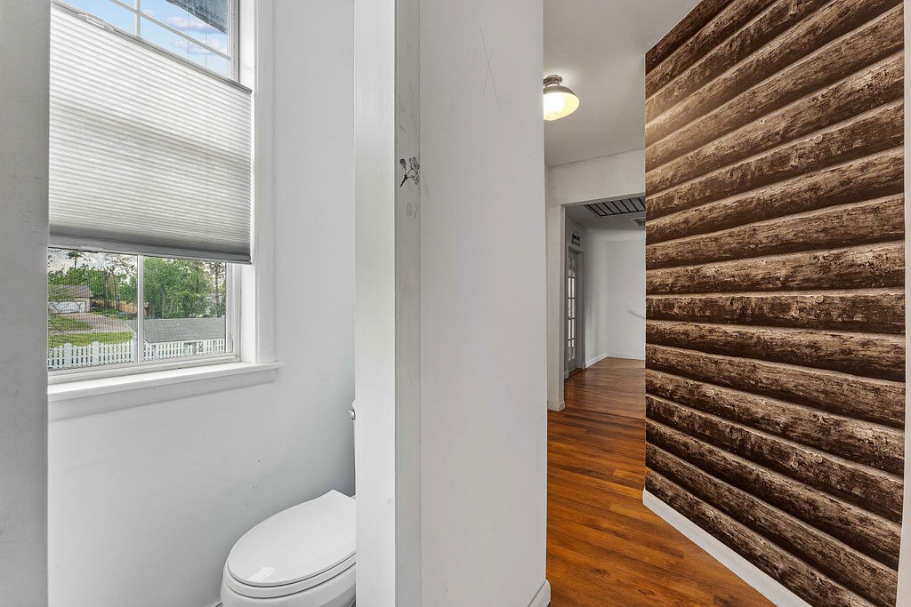 Watson Sub Rogers - Residential