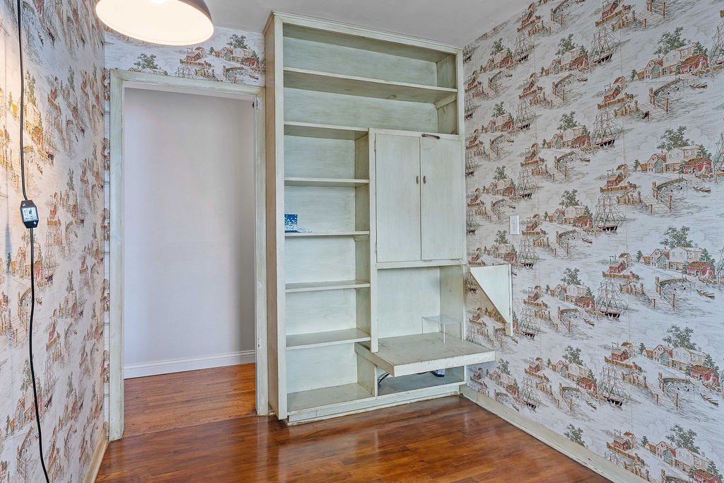 Watson Sub Rogers - Residential
