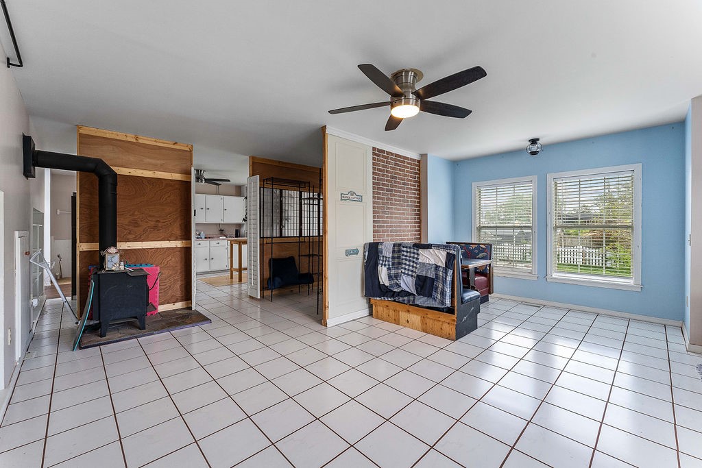 Watson Sub Rogers - Residential