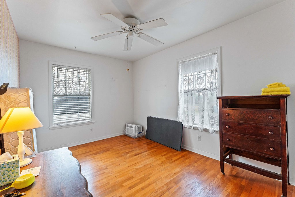 Watson Sub Rogers - Residential