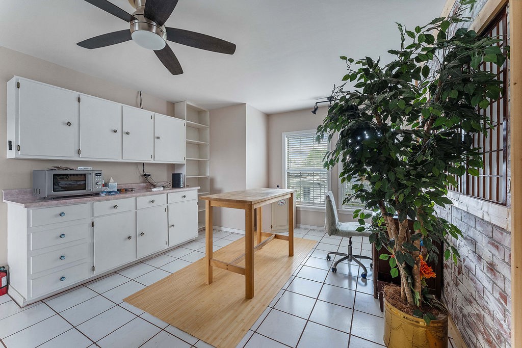 Watson Sub Rogers - Residential