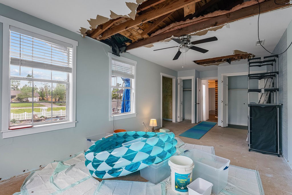 Watson Sub Rogers - Residential