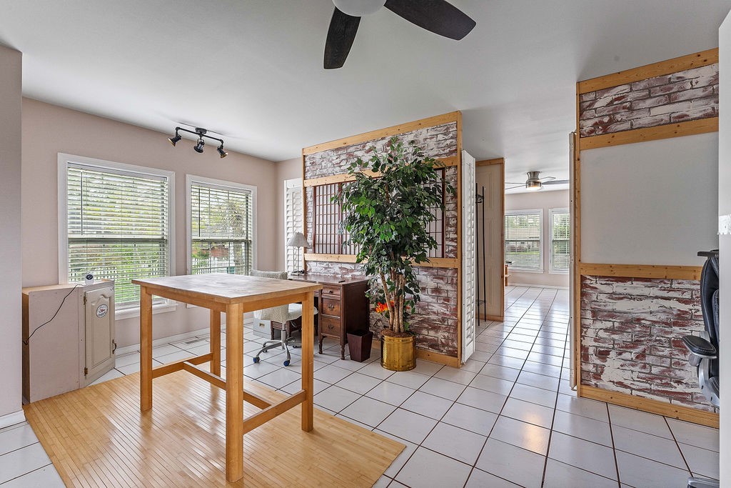 Watson Sub Rogers - Residential