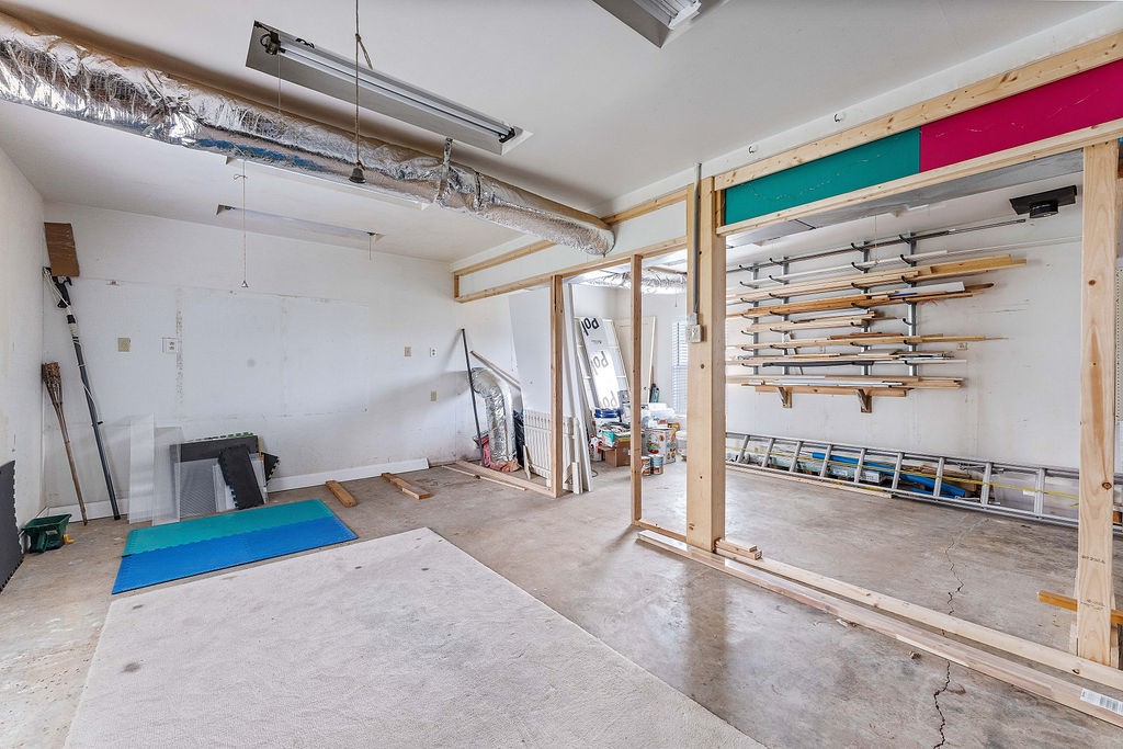 Watson Sub Rogers - Residential