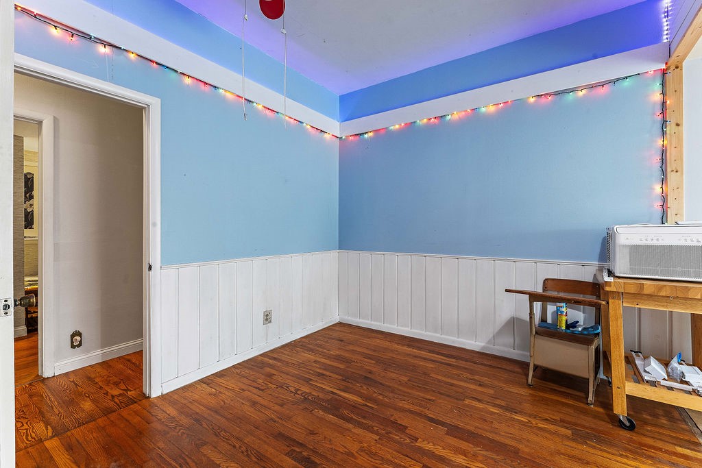 Watson Sub Rogers - Residential