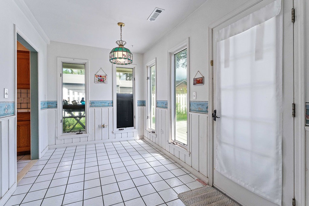 Watson Sub Rogers - Residential