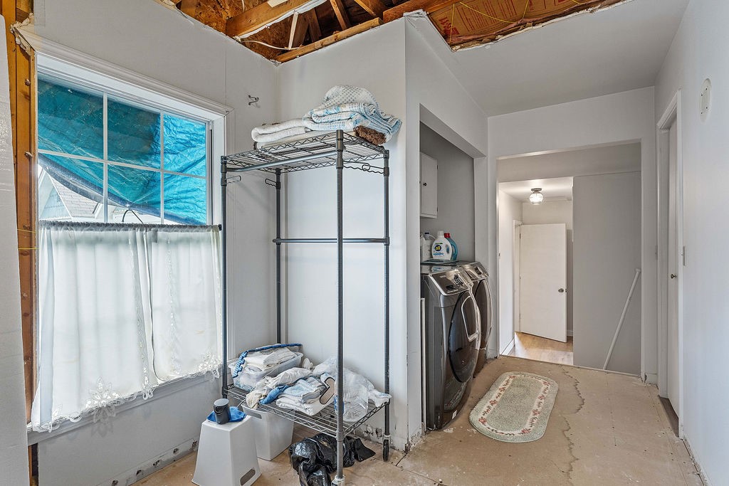 Watson Sub Rogers - Residential