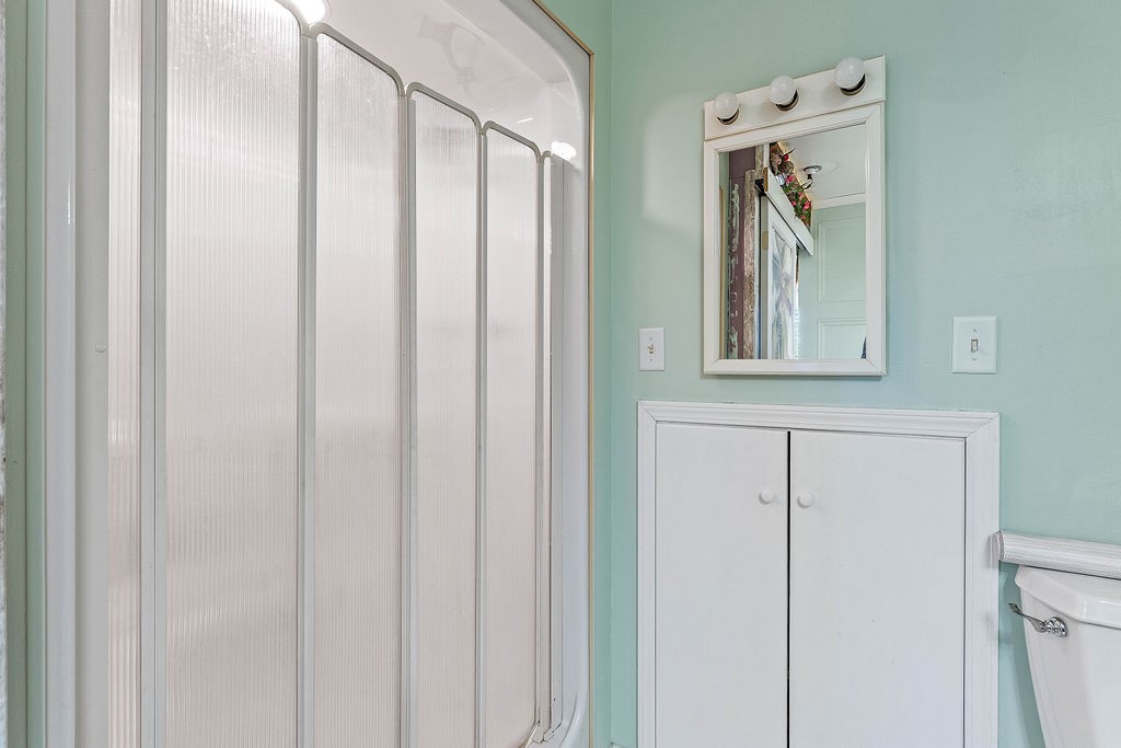 Watson Sub Rogers - Residential