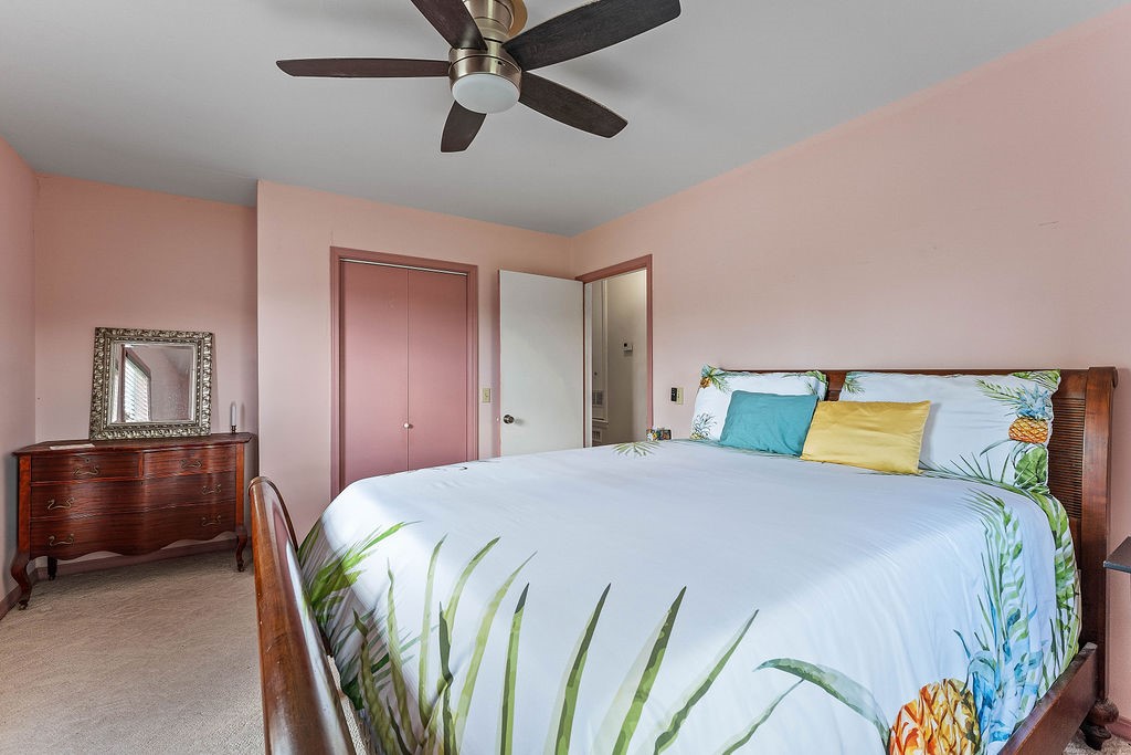 Watson Sub Rogers - Residential