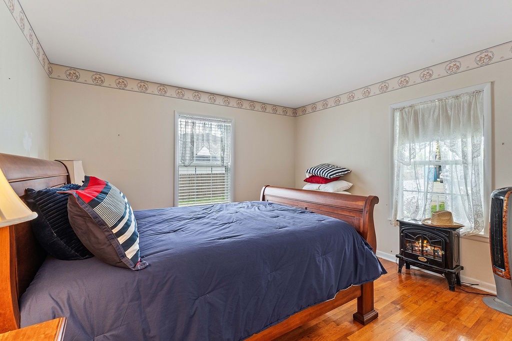 Watson Sub Rogers - Residential