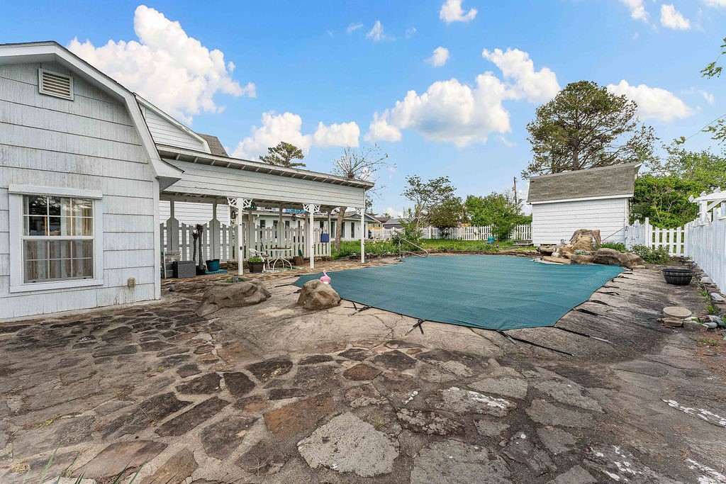 Watson Sub Rogers - Residential