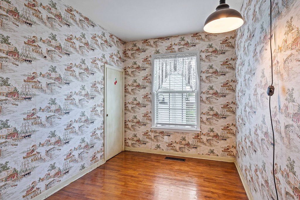 Watson Sub Rogers - Residential