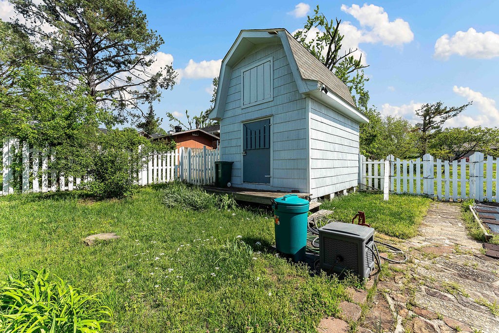 Watson Sub Rogers - Residential