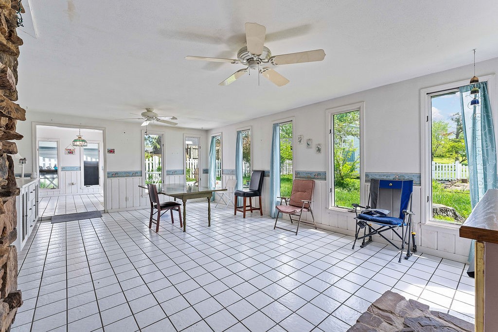 Watson Sub Rogers - Residential