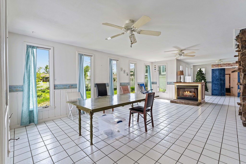 Watson Sub Rogers - Residential