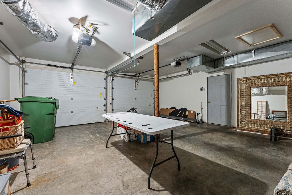 Watson Sub Rogers - Residential